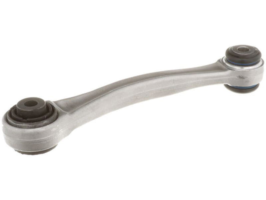Control Arm by Delphi - fits 2008–2013 BMW E92 M3