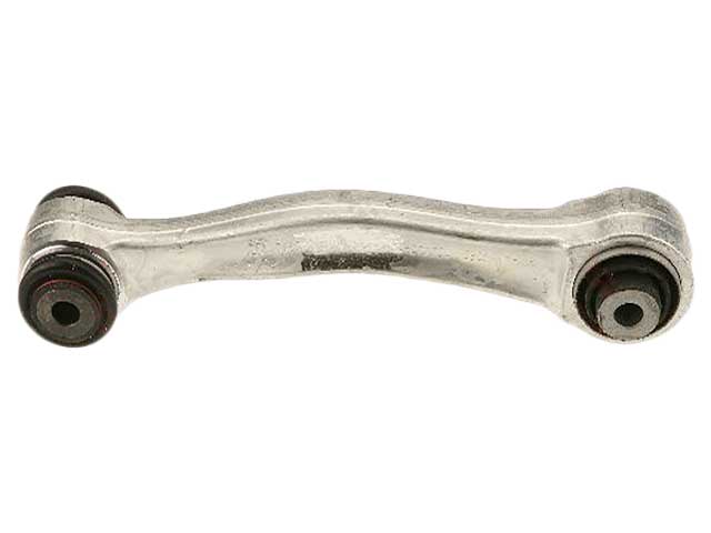 Control Arm by TRW - fits 2008–2013 BMW E92 M3