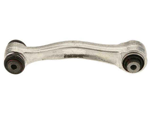 Control Arm by TRW - fits 2008–2013 BMW E92 M3