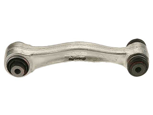 Control Arm by TRW - fits 2008–2013 BMW E92 M3