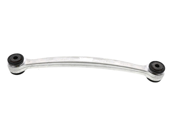 Control Arm by Lemfoerder - fits 2008–2013 BMW E92 M3