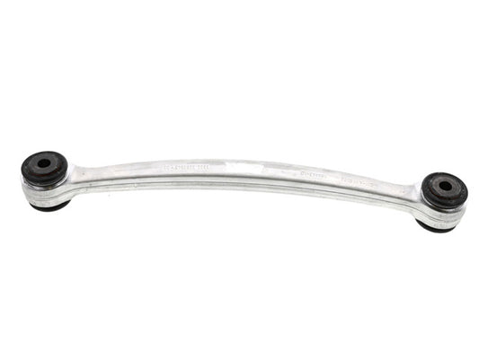 Control Arm by Lemfoerder - fits 2008–2013 BMW E92 M3