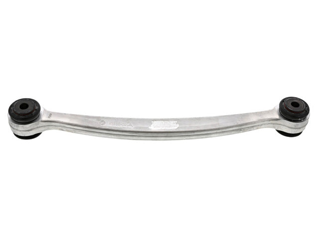 Control Arm by TRW - fits 2008–2013 BMW E92 M3