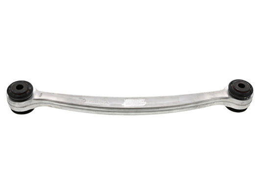 Control Arm by TRW - fits 2008–2013 BMW E92 M3