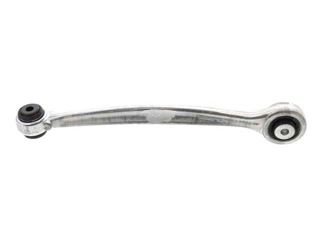 Control Arm with Bushings - Rear Left Lower Forward by Lemförder - fits 2015–2020 BMW F80/F82/F83 M3/M4
