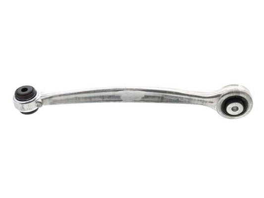 Control Arm with Bushings - Rear Left Lower Forward by Lemförder - fits 2015–2020 BMW F80/F82/F83 M3/M4