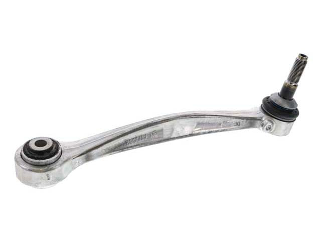 Control Arm with Bushing - Rear Left Upper Forward by Lemförder - fits 2015–2020 BMW F80/F82/F83 M3/M4