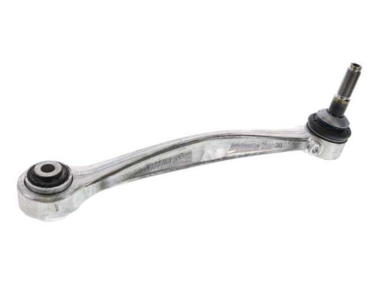 Control Arm with Bushing - Rear Left Upper Forward by Lemförder - fits 2015–2020 BMW F80/F82/F83 M3/M4