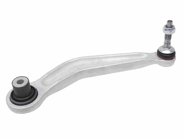 Control Arm by febi bilstein - fits 2004–2010 BMW E60 5 Series