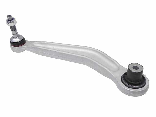 Control Arm by febi bilstein - fits 2004–2010 BMW E60 5 Series