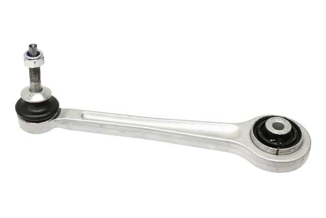 Control Arm by Delphi - fits 2004–2010 BMW E60 5 Series