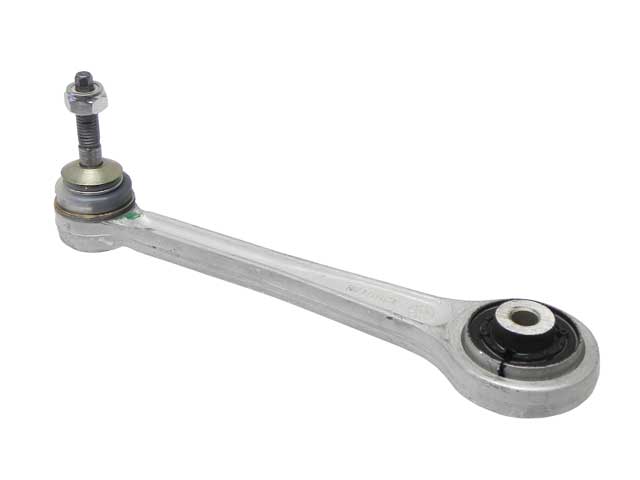 Control Arm by febi bilstein - fits 2004–2010 BMW E60 5 Series