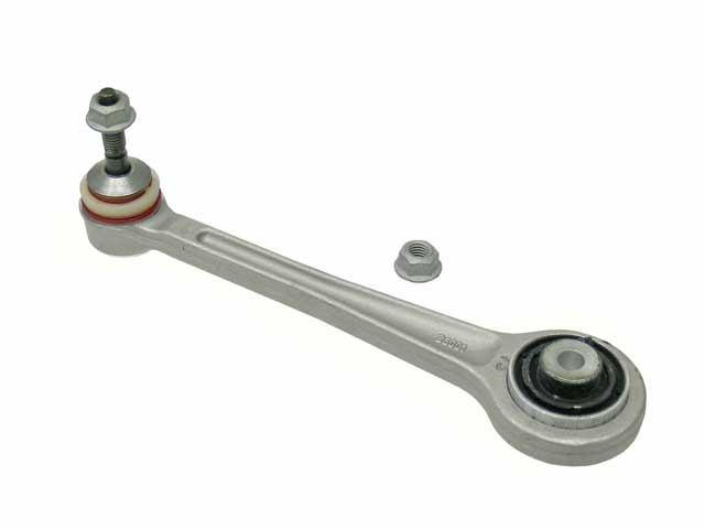 Control Arm by Lemfoerder - fits 2004–2010 BMW E60 5 Series