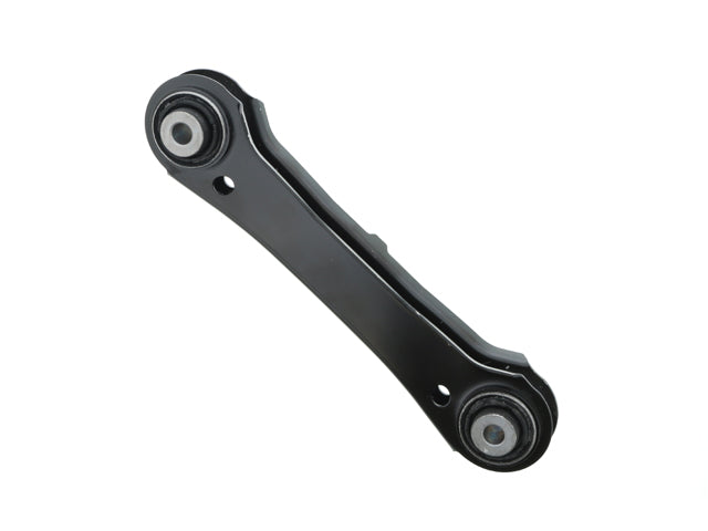 Control Arm - Rear Right Upper Forward - febi bilstein (33322406288)