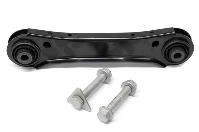 Control Arm - Rear Left Upper Forward - febi bilstein (33322406289)