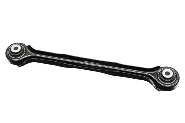 Control Arm - Rear Lower Rearward - Delphi (33322406290)