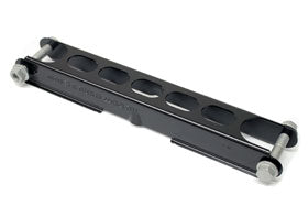 Trailing Arm, Rear Left/Right by BMW - fits 2008–2013 BMW E90/E92/E93 M3