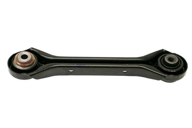 Control Arm - Rear Upper Rearward - Delphi (33322406292)