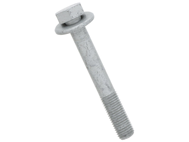 Multi-Purpose Bolt by Genuine BMW - fits 2006–2013 BMW E90/E91/E92/E93 3 Series