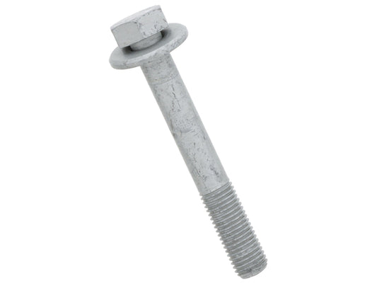 Multi-Purpose Bolt by Genuine BMW - fits 2006–2013 BMW E90/E91/E92/E93 3 Series