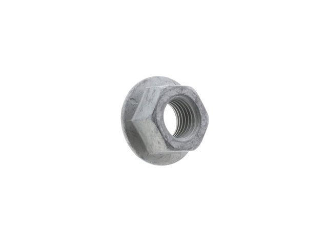 Alignment Camber Adjusting Eccentric - O.E.M. (33326760668)
