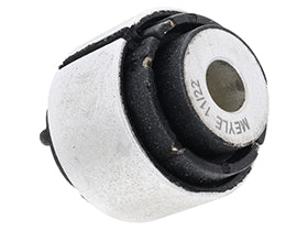 Trailing Arm Bushing, Rear Left/Right by Meyle - fits 2008–2013 BMW E90/E92/E93 M3
