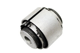 Trailing Arm Bushing, Rear Left/Right by Lemförder - fits 2008–2013 BMW E90/E92/E93 M3