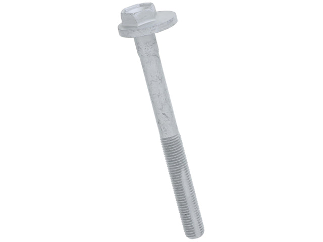 Alignment Camber Adjusting Eccentric - Rear - VNE (33326764292)