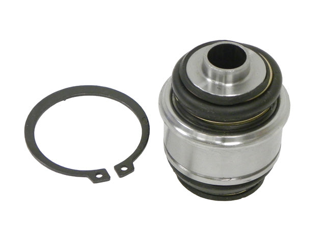 Ball Joint by Karlyn - fits 2004–2010 BMW E60 5 Series