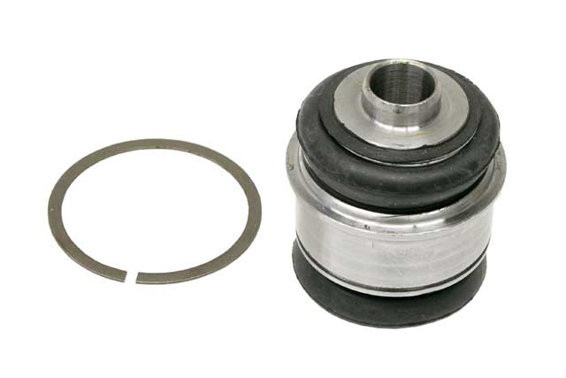 Ball Joint by Delphi - fits 2004–2010 BMW E60 5 Series