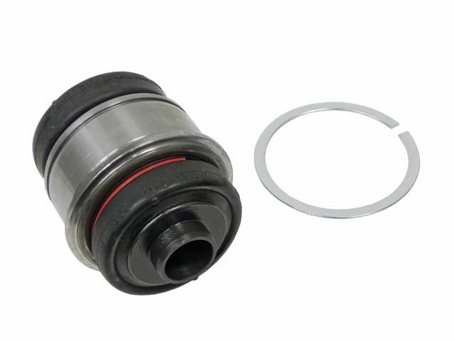 Ball Joint by Lemfoerder - fits 2004–2010 BMW E60 5 Series