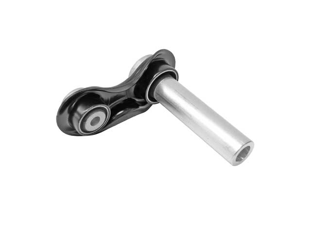 Control Arm by Lemfoerder - fits 2004–2010 BMW E60 5 Series