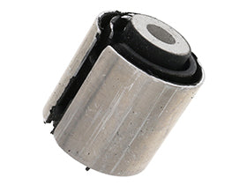 Control Arm Bushing, Rear Left/Right Lower Forward by Lemförder - fits 2008–2013 BMW E90/E92/E93 M3