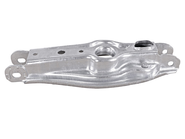 Control Arm - Rear Lower Forward - febi bilstein (33326772899)