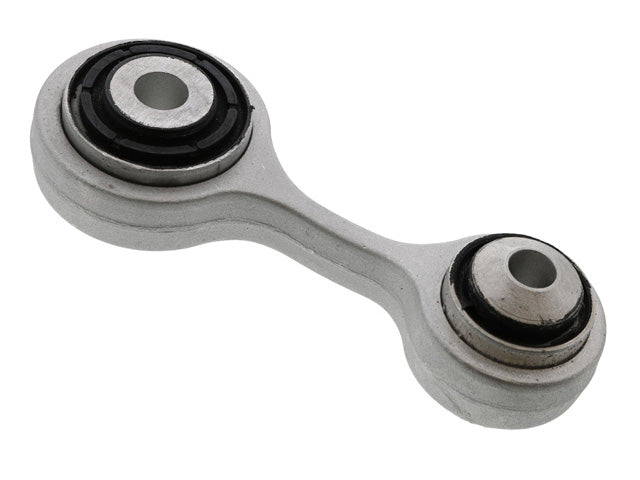 Control Arm by Karlyn - fits 2011–2016 BMW F10 5 Series