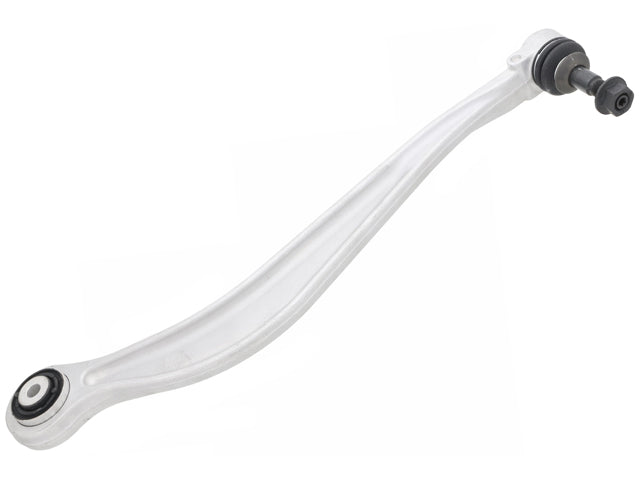Control Arm by Karlyn - fits 2011–2016 BMW F10 5 Series