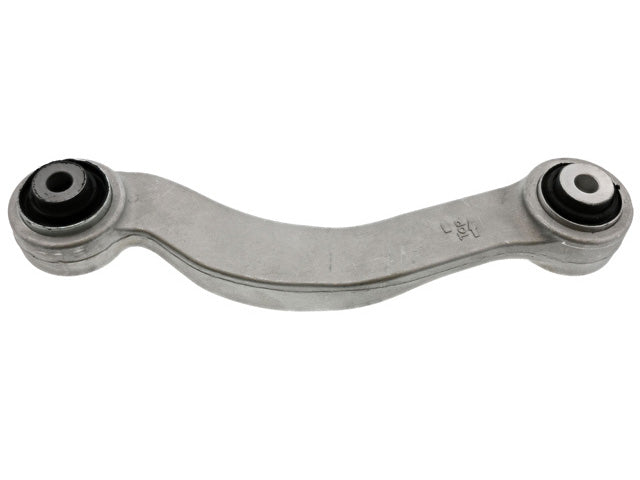 Control Arm by Karlyn - fits 2011–2016 BMW F10 5 Series