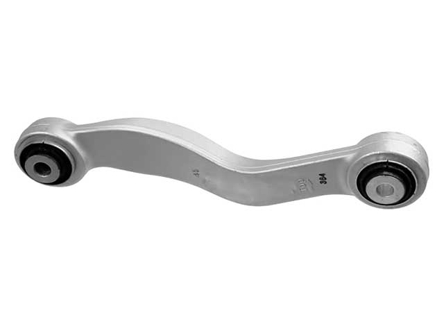 Control Arm by Lemfoerder - fits 2011–2016 BMW F10 5 Series