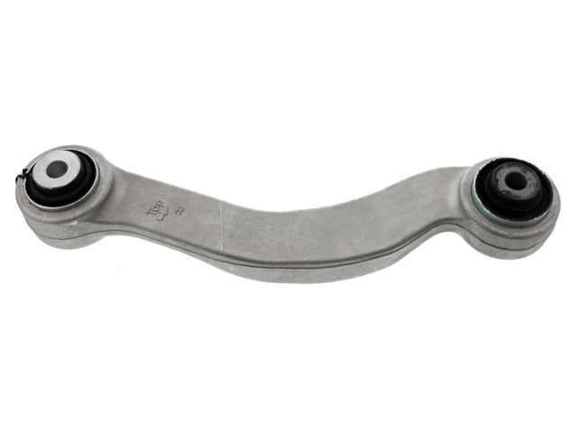 Control Arm by Karlyn - fits 2011–2016 BMW F10 5 Series