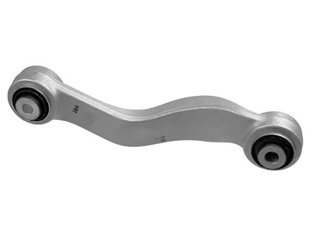Control Arm by Lemfoerder - fits 2011–2016 BMW F10 5 Series