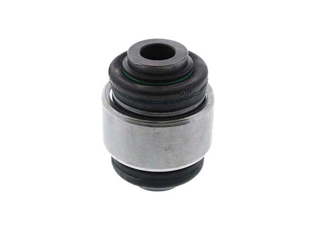 Ball Joint for Control Arm (Roll-Over Strut) by Lemfoerder - fits 2011–2017 BMW F25 X3 / 2015–2018 BMW F26 X4