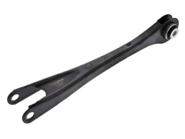 Trailing Arm - Rear - Delphi (33326792525)