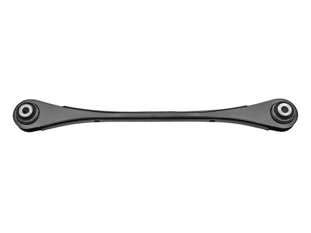 Control Arm - Rear Lower Rearward - Delphi (33326792533)