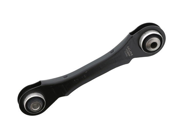 Control Arm - Rear Left Upper Forward - Delphi (33326792539)