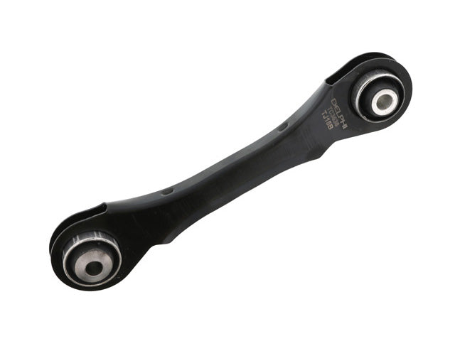 Control Arm - Rear Right Upper Forward - Delphi (33326792540)