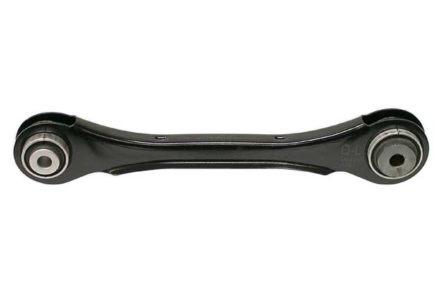 Control Arm - Rear Left Upper Rearward - febi bilstein (33326792543)