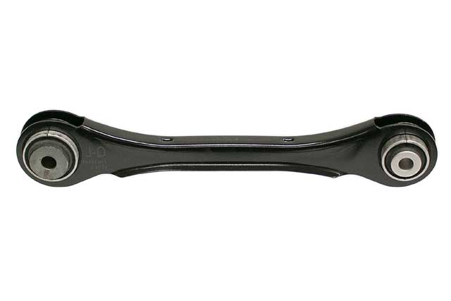 Control Arm - Rear Right Upper Rearward - febi bilstein (33326792544)