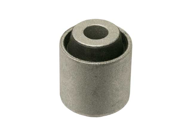Trailing Arm Bushing - Rear Outer - febi bilstein (33326792551)