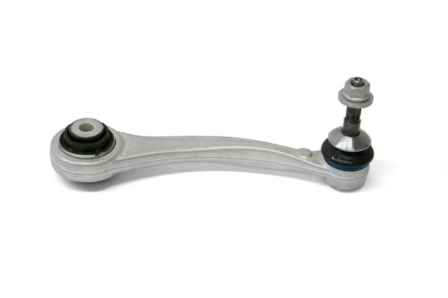 Control Arm Rear Left Upper Forward by febi bilstein - fits 2007–2013 BMW E70 X5 / 2014–2018 BMW F15 X5