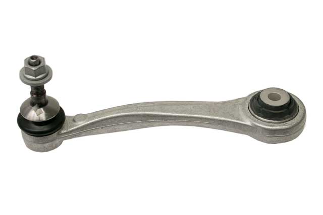 Control Arm Rear Right Upper Forward by febi bilstein - fits 2007–2013 BMW E70 X5 / 2014–2018 BMW F15 X5